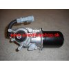 BMW X3 E83 1/04-10/06 motorček predných stieračov