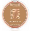 Catrice Melted Sun Cream bronzer 020 Beach Babe 9 g