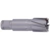 ABSE premium N-CA-W19-0300050 | Jadrový vrták 30 mm, HARD-ABSE TVRDOKOV 50, upnutie Weldon 19