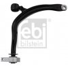 FEBI 22788 Rameno zavesenia kolies RAMENO /P/CITROEN C5 01- /P/
