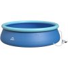 Crivit Quick Up 300 x 76 cm 100389761