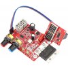 NY-D01 100A Digital Display Spot Welding Controller Board