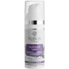 Zvláčňujúci krém Levanduľa 50 ml, Nobilis Tilia