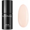 NeoNail Gél Fine French 7,2 ml