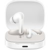 Xiaomi Redmi Buds 6 Cloud White 6941812704653