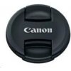 CANON E-52 II