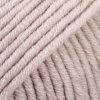Drops Big Merino Uni Colour 19 Beige Pletacia priadza