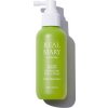Rated Green Real Mary Energizing Scalp Spray 120 ml