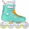 Zoom Baby Blue 80 39-40 EU