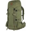 Batoh Fjällräven KAJKA 35 - Green