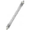 Osram Ledvance AC35303 Halogen R7s/120W/2245lm/3000k/G/ 118mm 64696