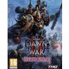 Warhammer 40,000 Dawn of War II Chaos Rising