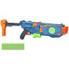 Výrobce po 1 ks Nerf - Detská pištoľ Elite 2.0 Flip-16 s príslušenstvom P5264 + záruka 3 roky zadarmo + záruka 3 roky zadarmo