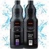 Sada do auta ADBL 2x1 l