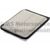 Vzduchový filter KOLBENSCHMIDT 50014156