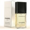 Chanel Cristalle EDP 100 ml pre ženy