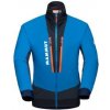 Mammut Aenergy IN Hybrid Jacket Men