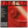 Thomastik Infeld RED IR04