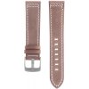 Kožený remienok na hodinky PRIM RB.13200 (22 mm) - A - RB.13200.2220.1400.XL