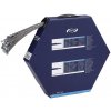BBB BCB-41R BRAKEWIRE
