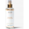 VENIRA hydratačná pleťová voda, 150 ml 150 ml