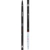 Atomic PRO C3 Skintec Medium + Prolink shift pro Classic 2024/25