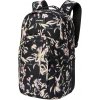 Dakine Campus midnight blooms 33 l