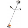 Stihl FS 56