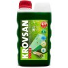 Color Company Krovsan profi+ 5L Bezfarebný