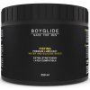 Intimateline Boyglide intímny gél silikónovo-vodný pre mužov 250 ml