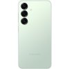 Samsung Galaxy S25 5G 12GB/128GB Mint/Zelená SM-S931BLGDEUE