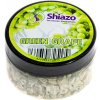 Shiazo minerálne kamienky Hrozno 100g