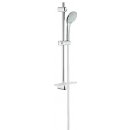 Grohe 27230001