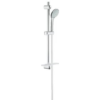 Grohe 27230001