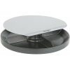 Kensington SmartFit® Spin2™ podstavec pod monitor 60049EU