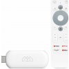 AB-COM Homatics Stick 4K Google TV