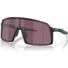 Oakley Sutro OO 9406 A8 37