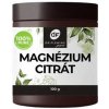 Dr. Fleming Magnézium Citrát 100g