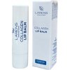 Purol Balzam na pery SPF8 Balzam na pery 5 ml