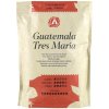Guatemala Tres Maria Zrnková Káva ( A ) 1000g