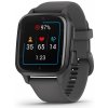 Garmin Venu Sq 2 3,56 cm (1.4