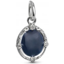 Pandora 793840C01