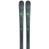 Stöckli MONTERO AX 24/25