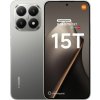 Xiaomi 15T 5G Dual SIM 12GB RAM 512GB No Charger Gray EU MZB0KYHEU 68164
