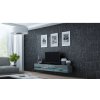 Cama Meble Televízny stolík VIGO NEW 180