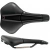 PROLOGO Sedlo PROXIM W400 T2.0 WIDER 165 S čierne