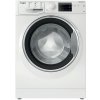 WHIRLPOOL WRBSB 6249 W EU