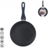 Orion DIAM panvicu s nepriľnavým povrchom 26 cm