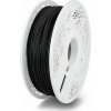 Fiberlogy Filament PP 1,75 mm 0,75 kg - černý