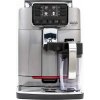 Cadorna Prestige Espresso GAGGIA